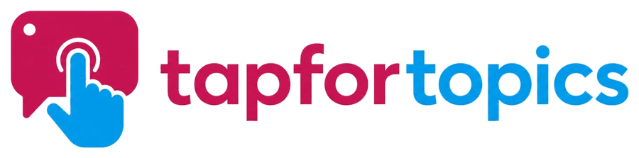 tapfortopics